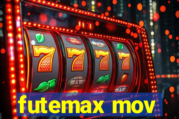 futemax mov